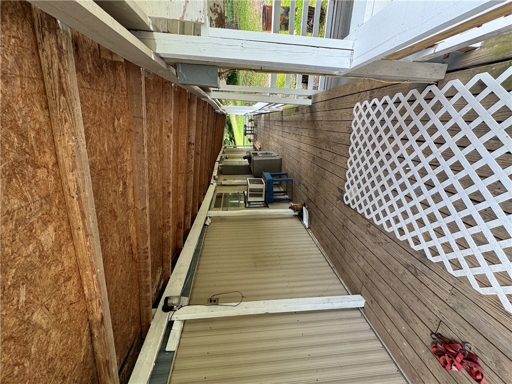 Image 19