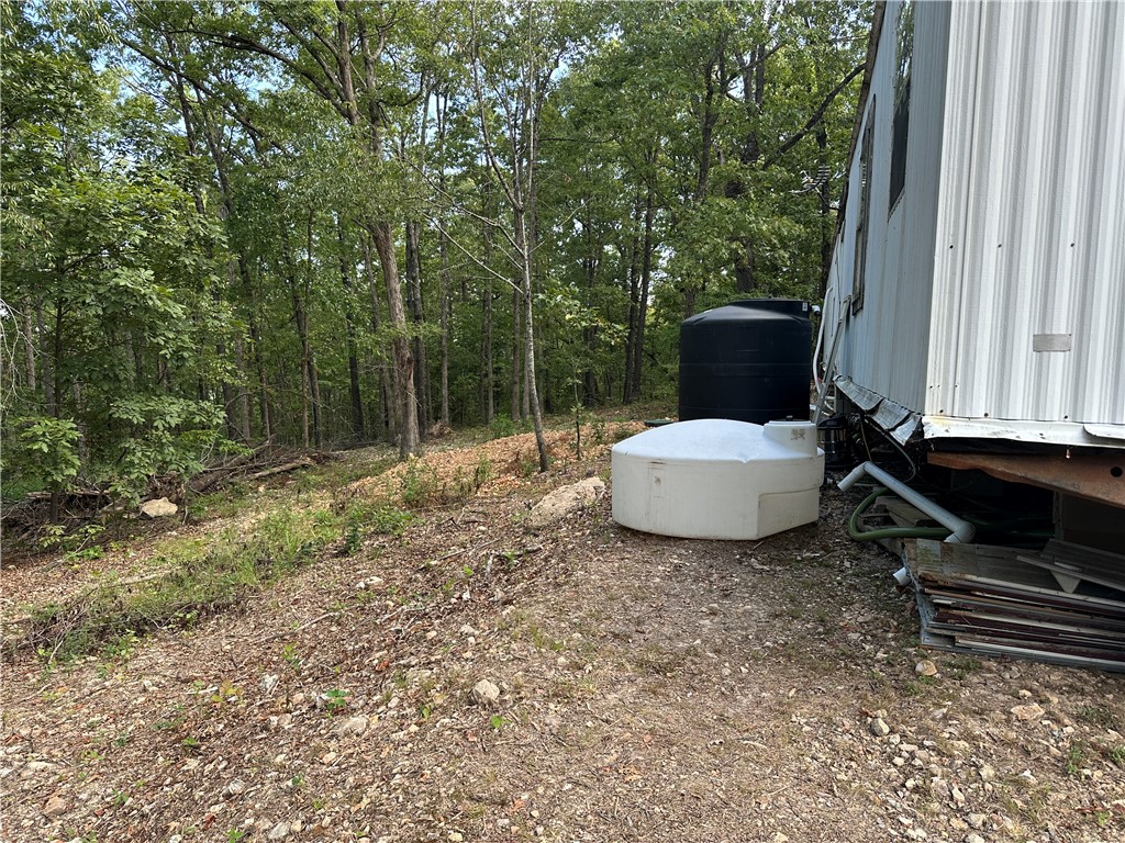 Image 18