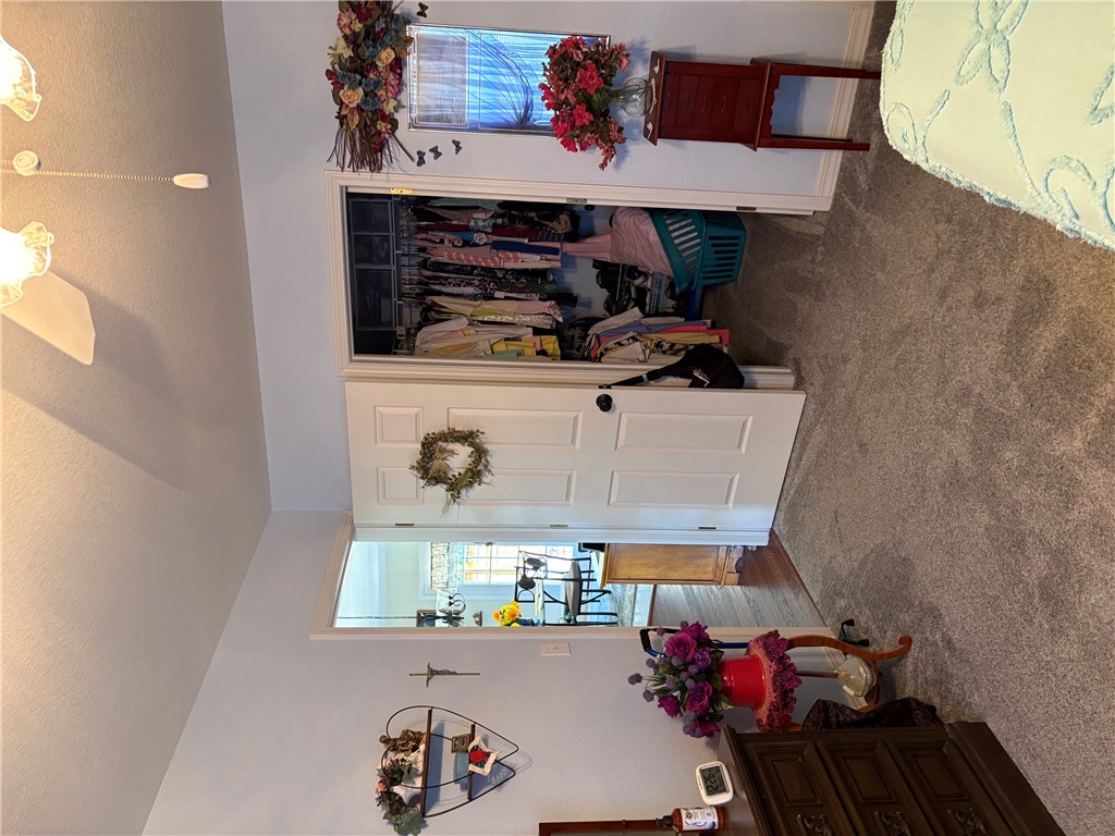 Image 22