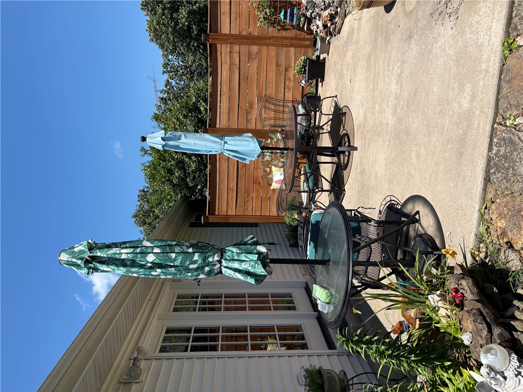 Image 27