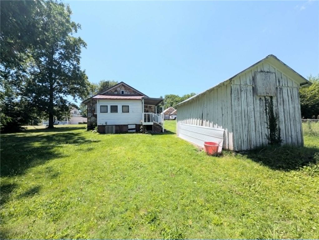 Image 14