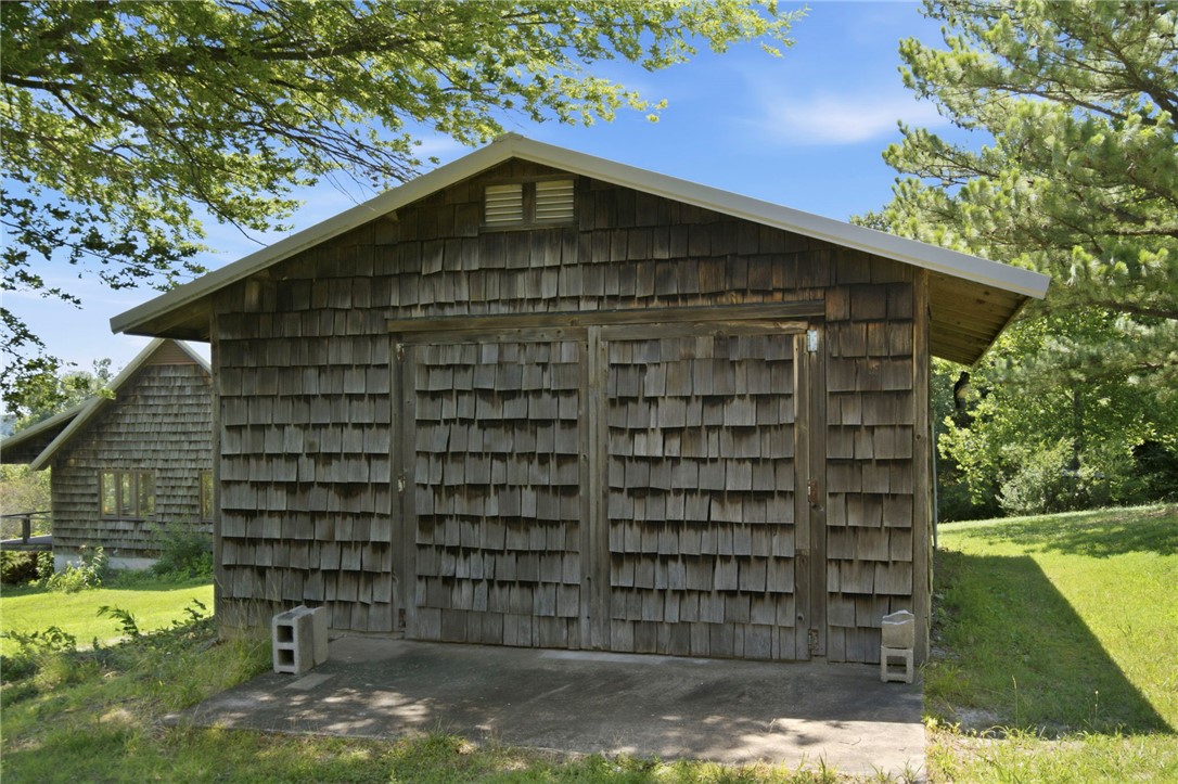 Image 28