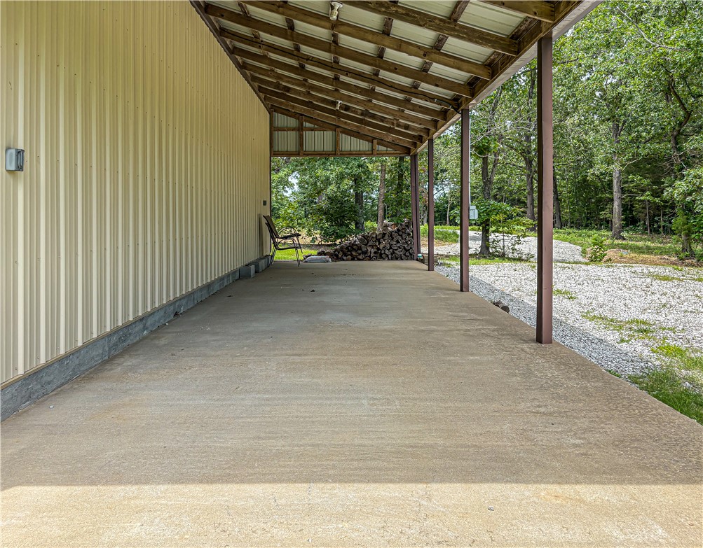 Image 21