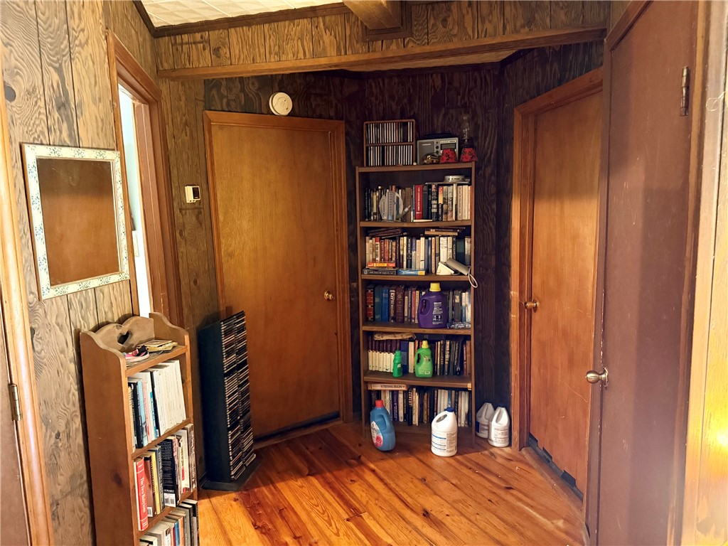 Image 10