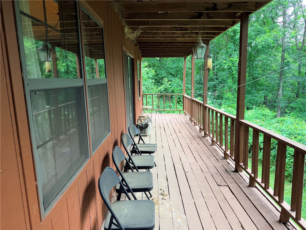 Image 15