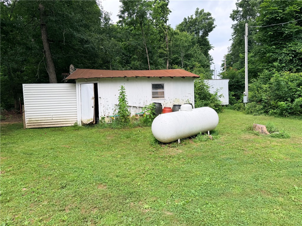 Image 18