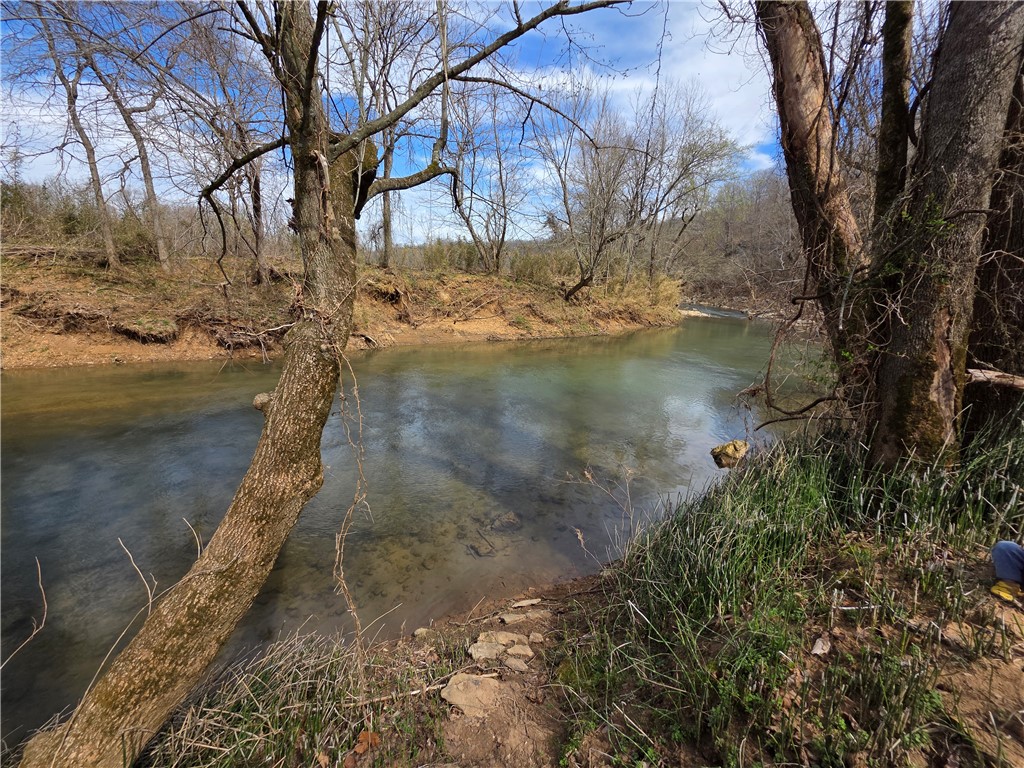 Image 14