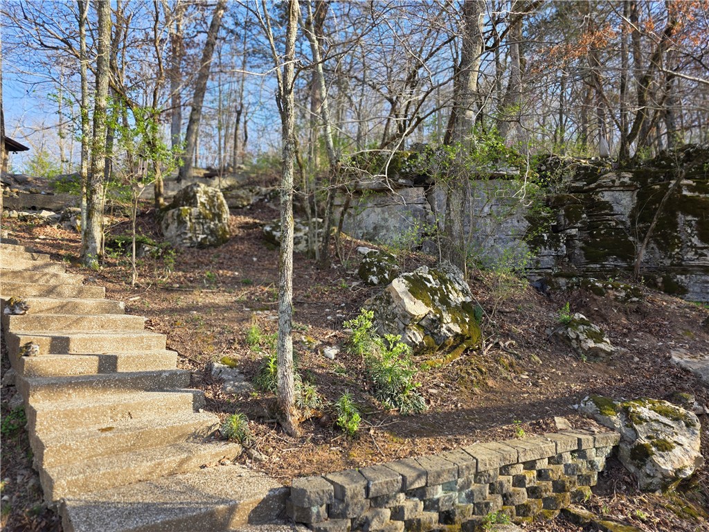 Image 22
