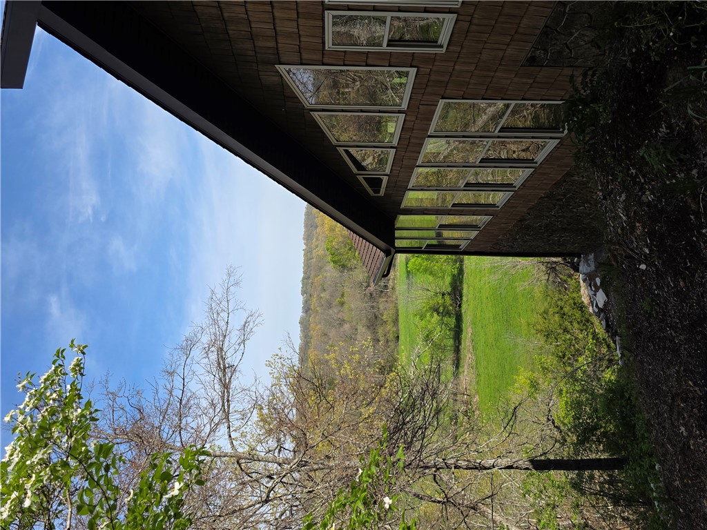 Image 29