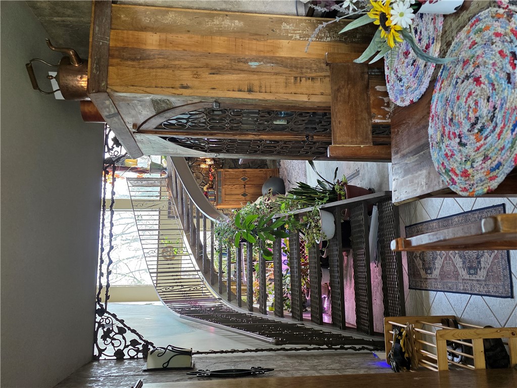 Image 30