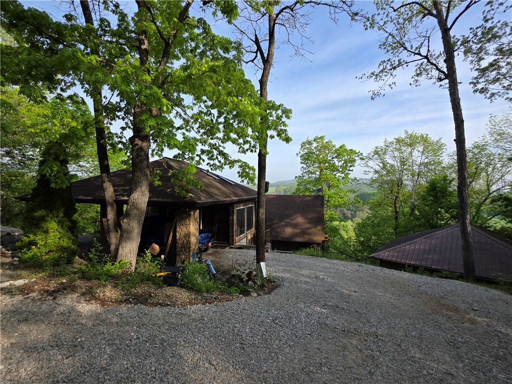 Image 48