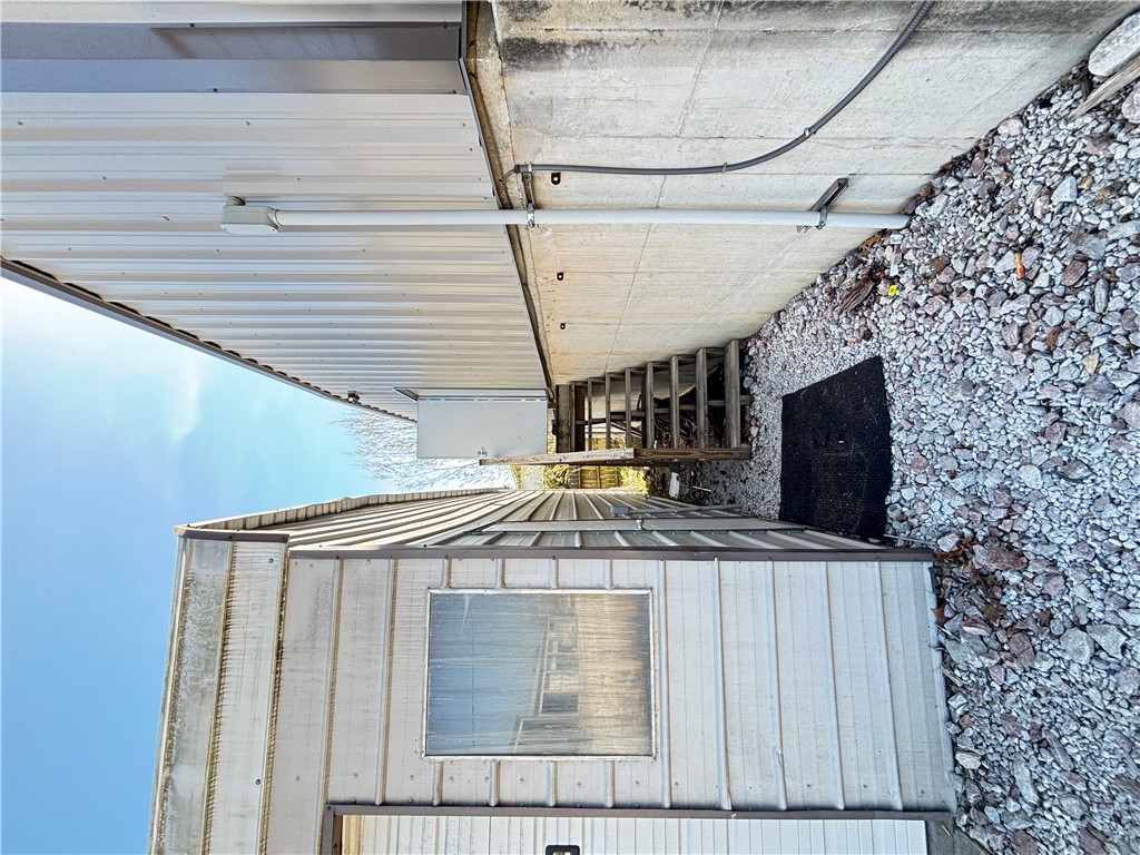 Image 14