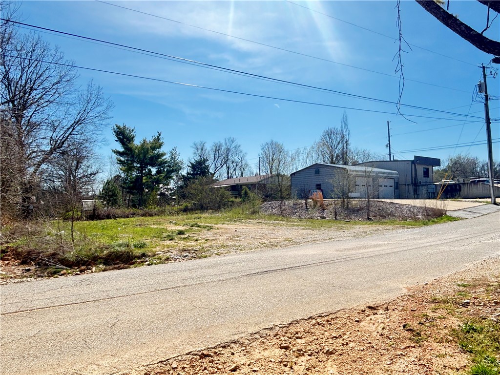 Image 6