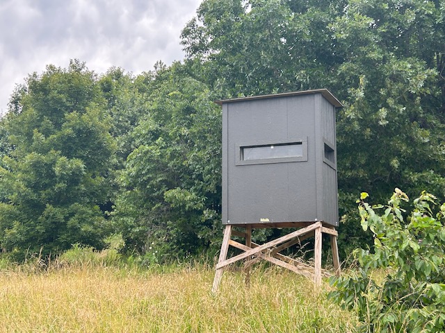 Image 27