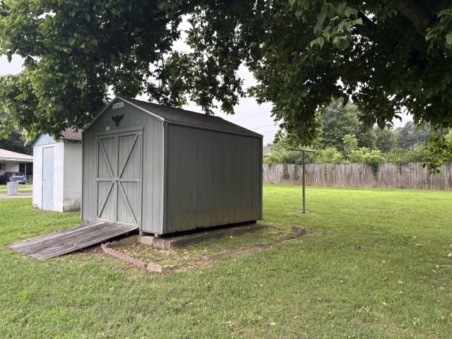 Image 14