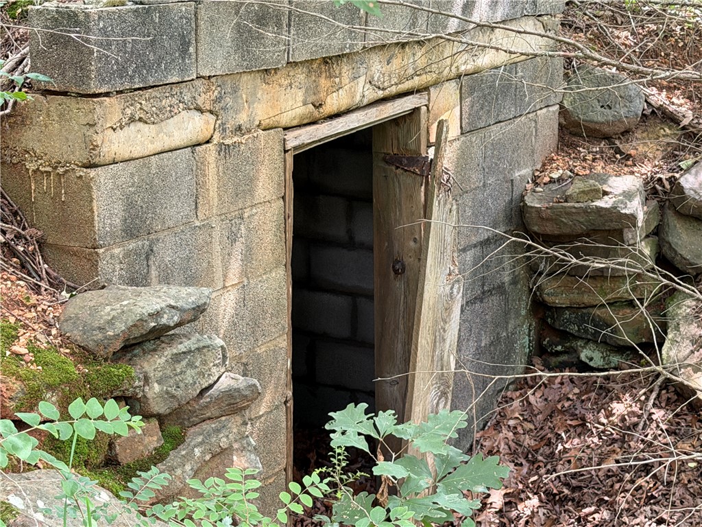 Image 21