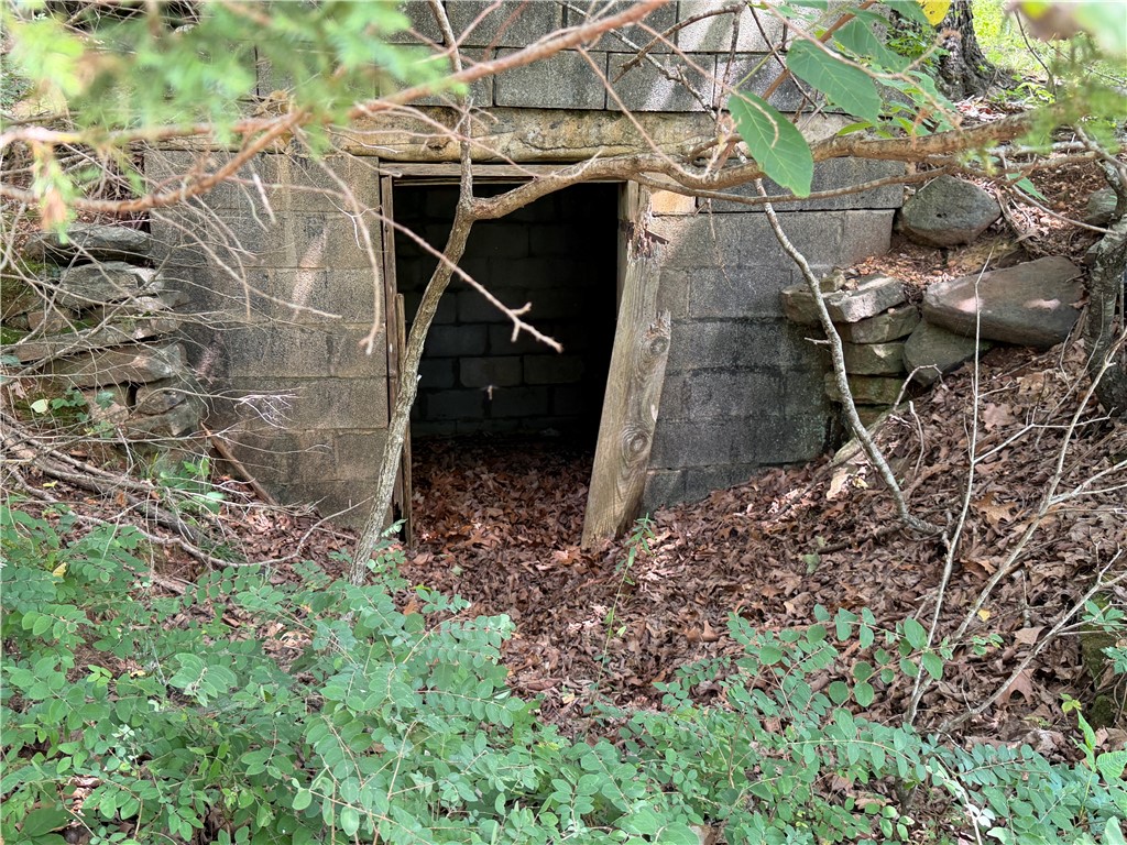 Image 22