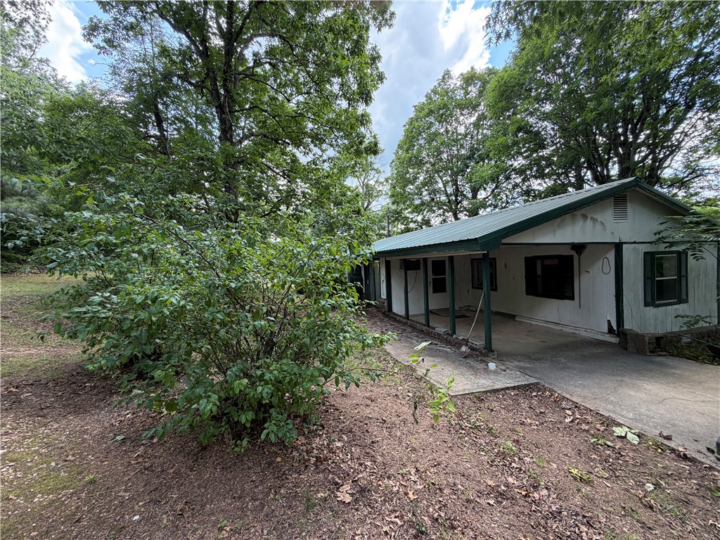 Image 35