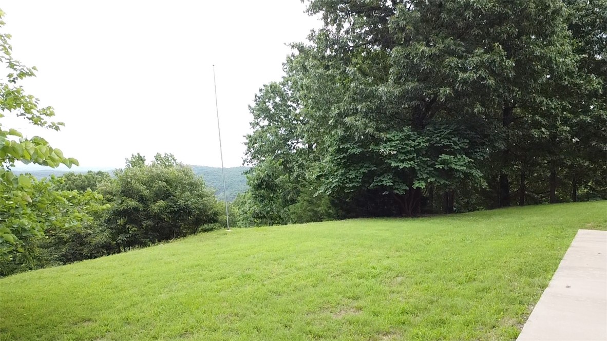 Image 36