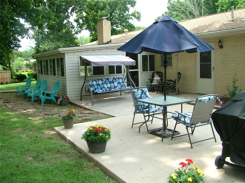 Image 15