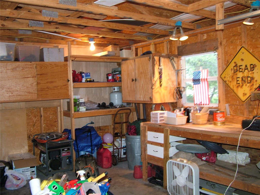 Image 18