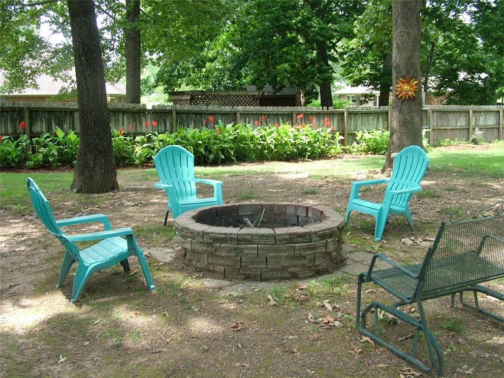 Image 21