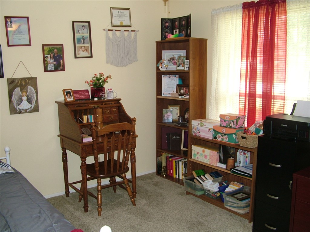 Image 8