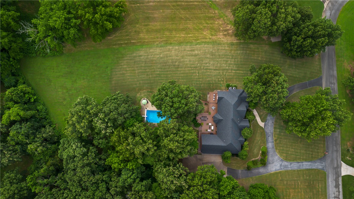 Image 54