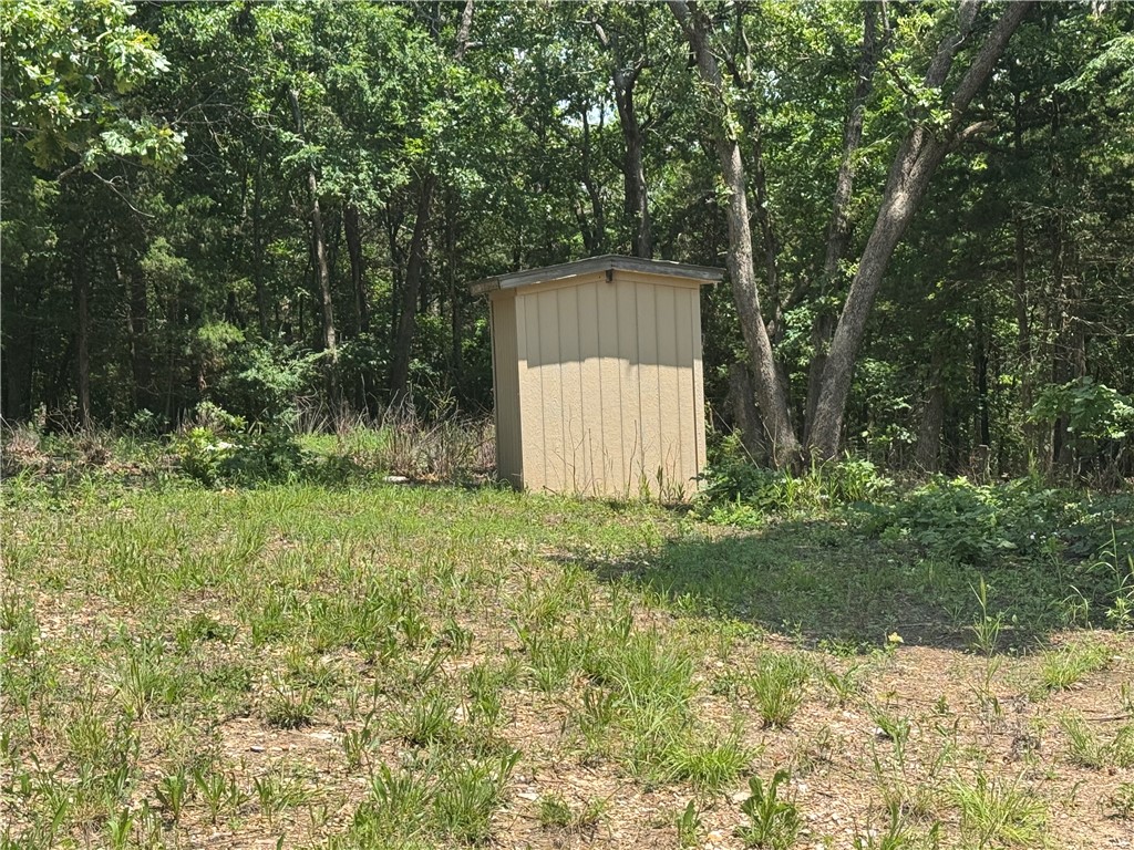 Image 19