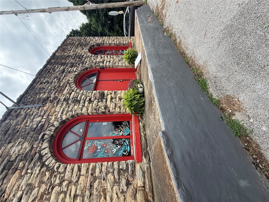 Image 4