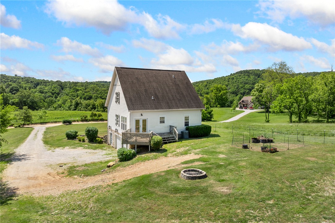 Image 27