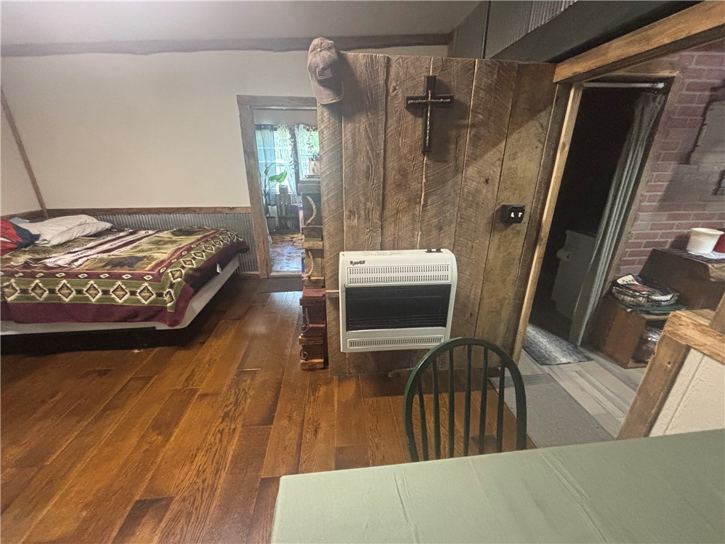 Image 19