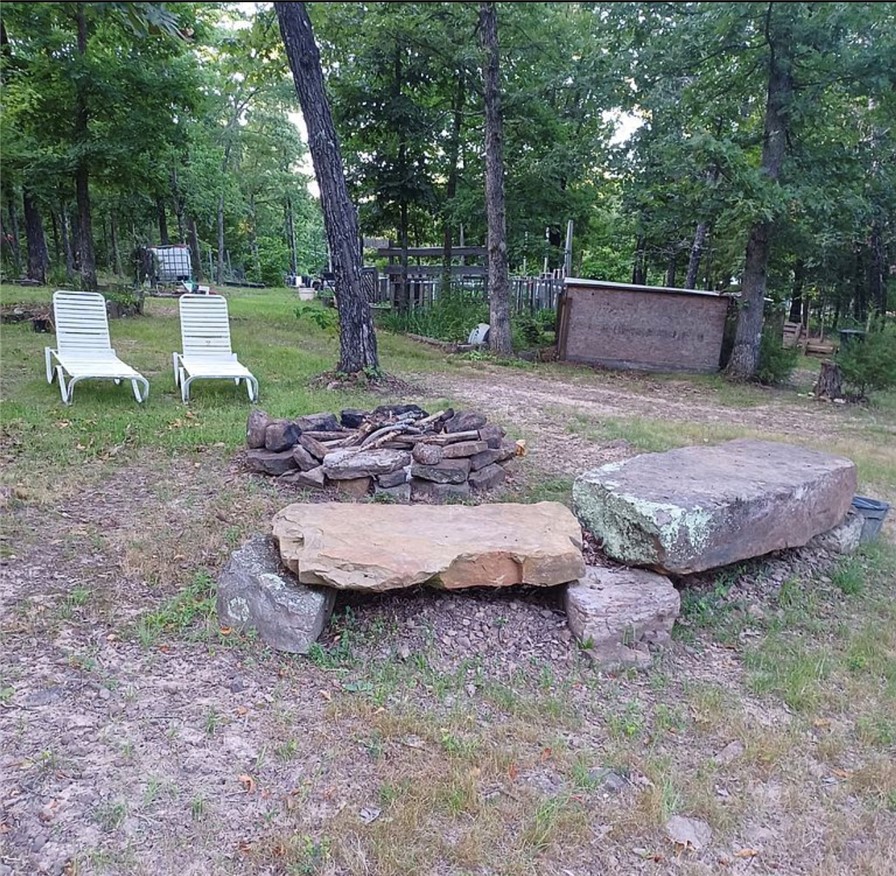 Image 33