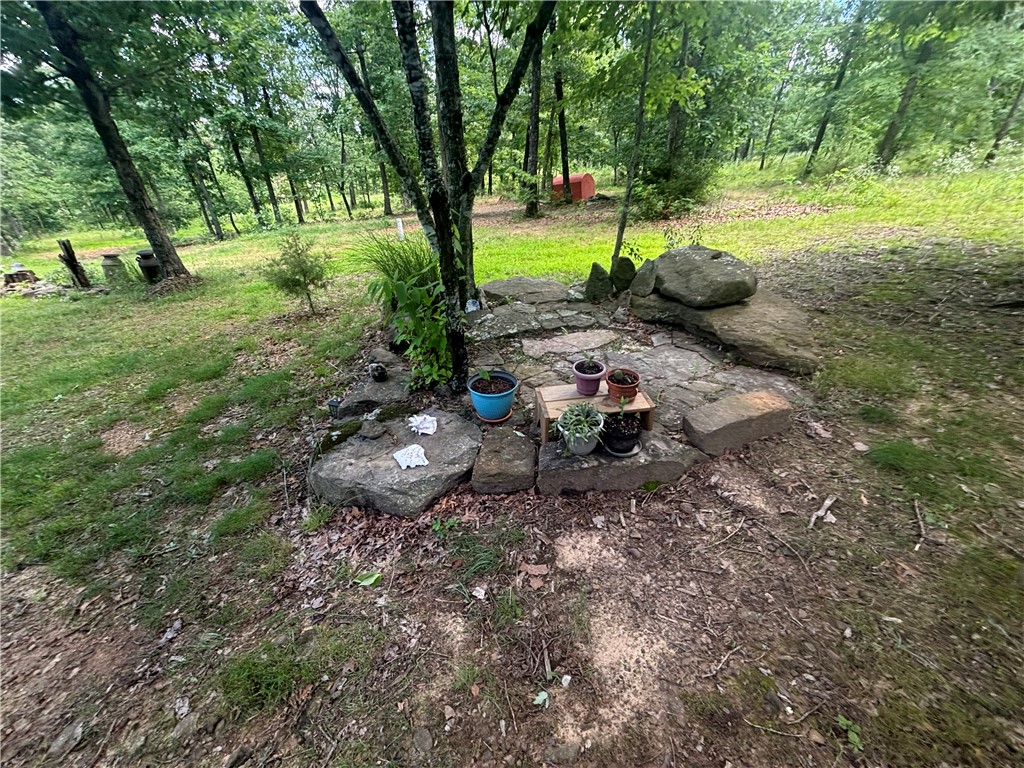 Image 42