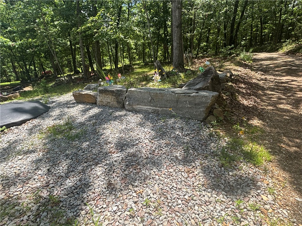 Image 44