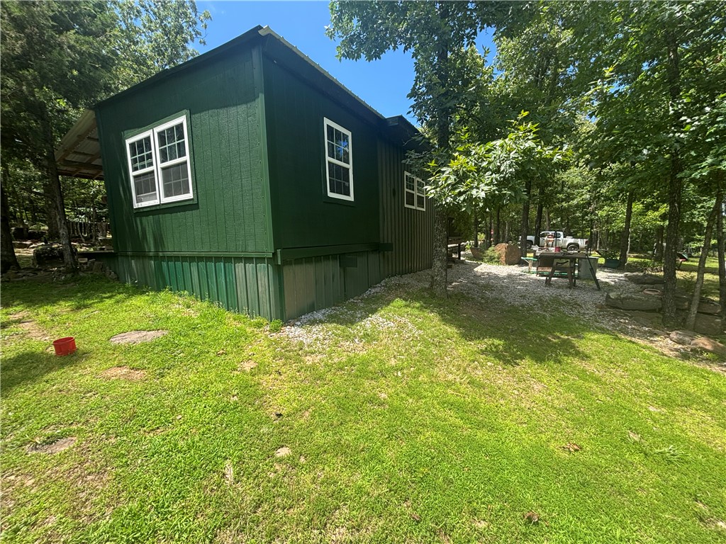 Image 6