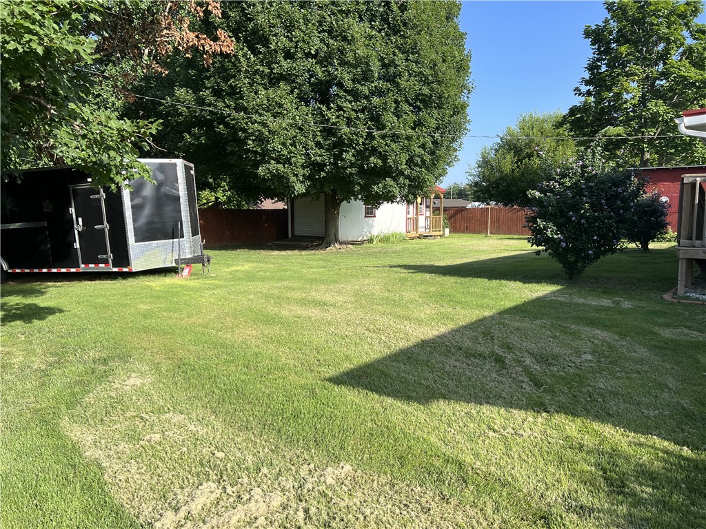 Image 30