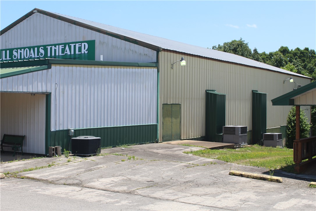 Image 10