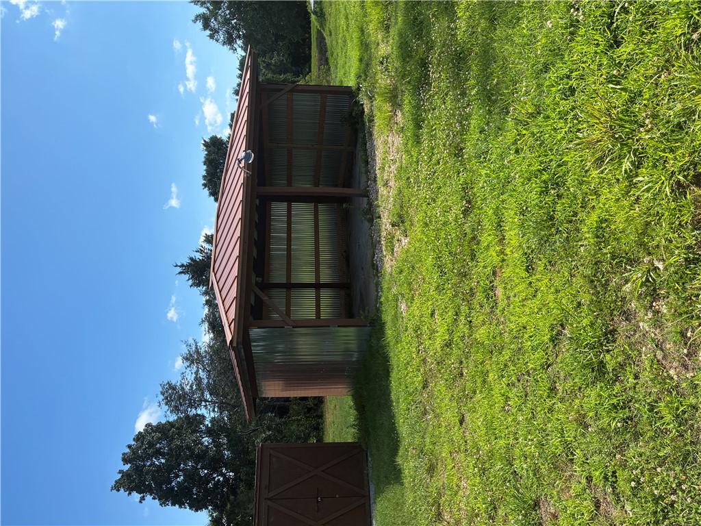 Image 15
