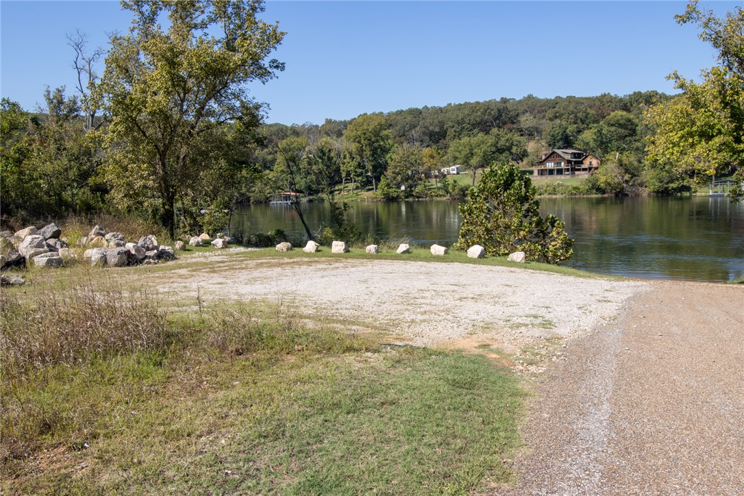 Image 15