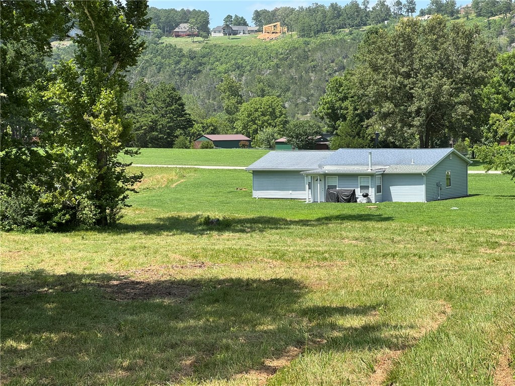 Image 20