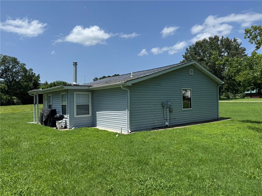 Image 22