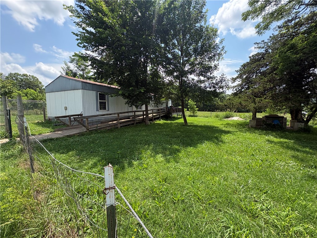Image 14