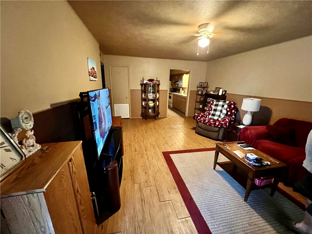 Image 15