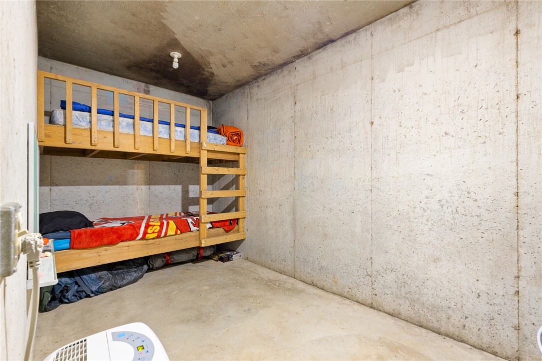 Image 20