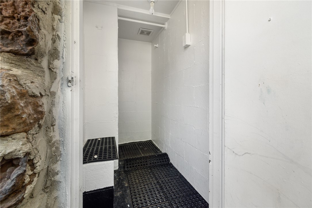 Image 22