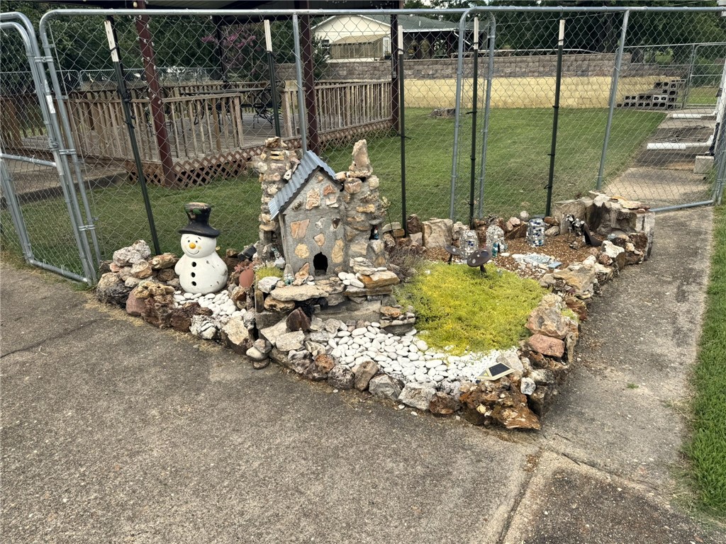 Image 18