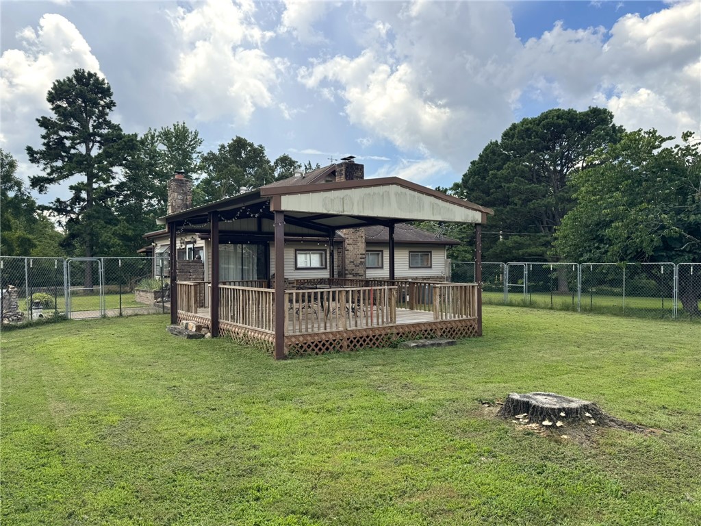 Image 19