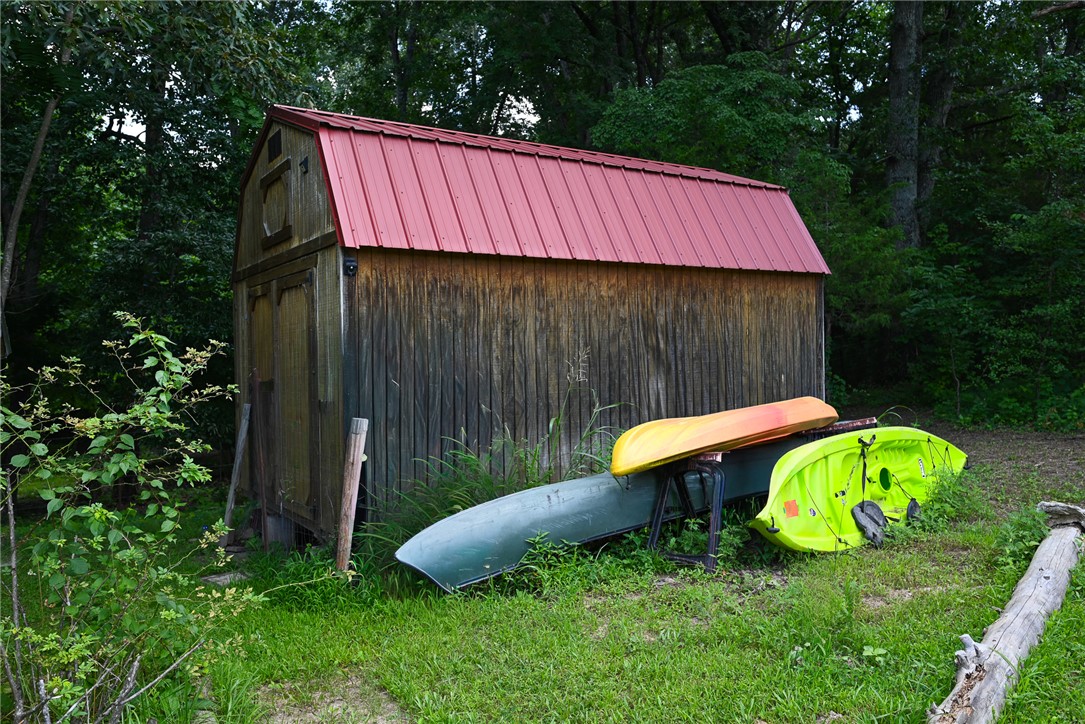 Image 19