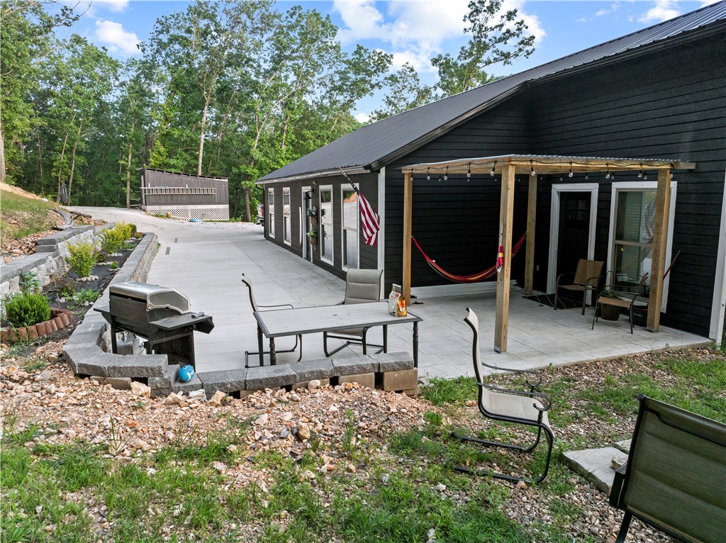 Image 49